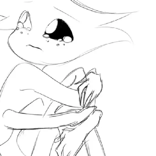 Angel Dust Gif  28