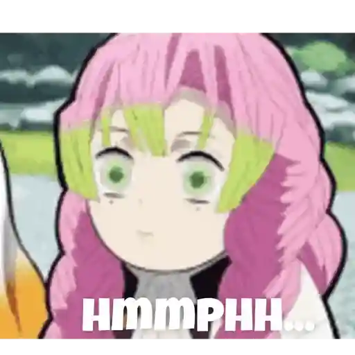 Dramatic Demon Slayer 5