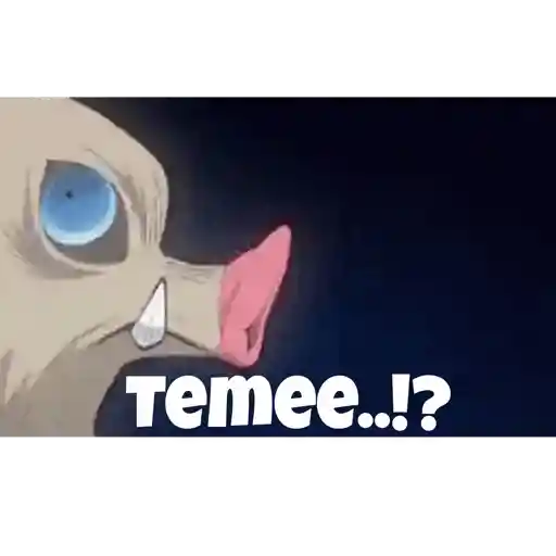Dramatic Demon Slayer 6