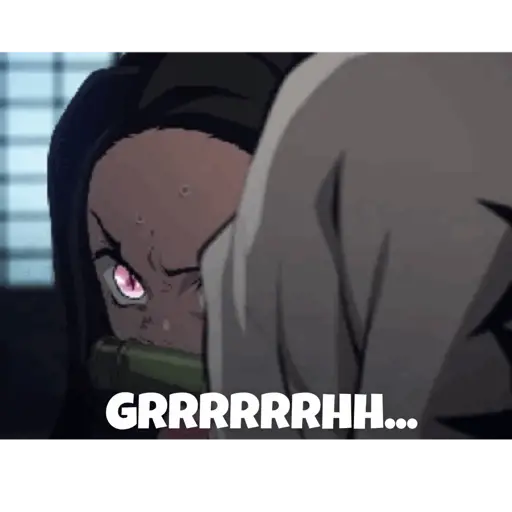 Dramatic Demon Slayer 7