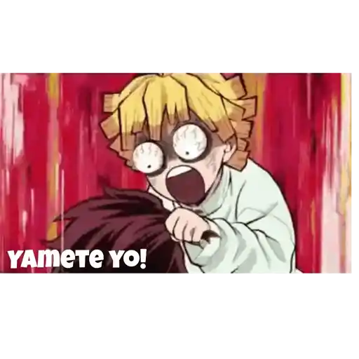 Dramatic Demon Slayer 11