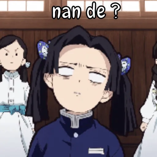 Dramatic Demon Slayer 20