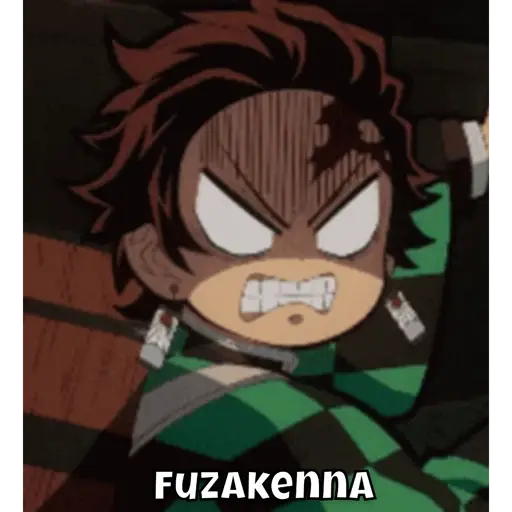 Dramatic Demon Slayer 24
