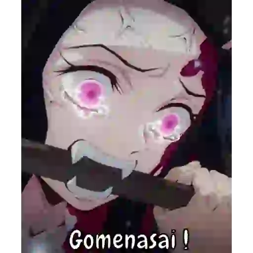 Dramatic Demon Slayer 26