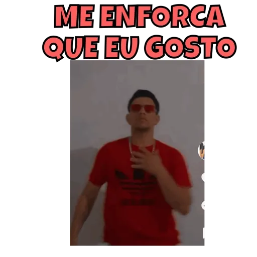 ZOEIRA FAMILIA 7