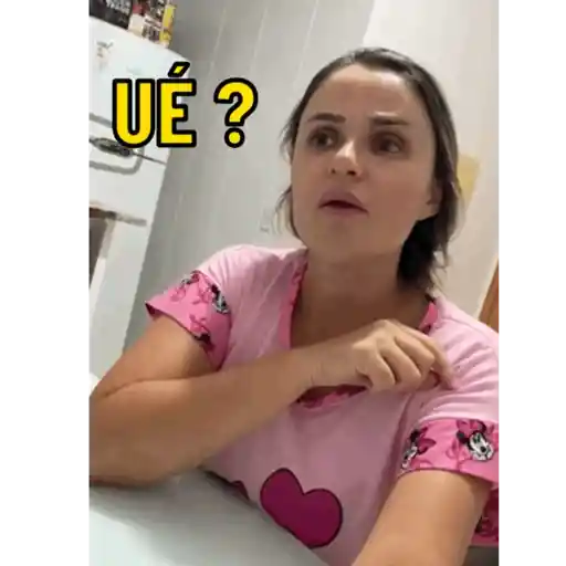 ZOEIRA FAMILIA 15
