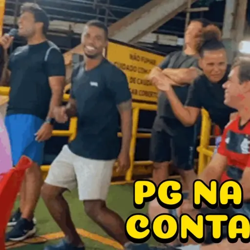 ZOEIRA FAMILIA 18