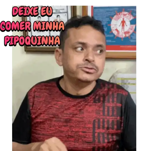 ZOEIRA FAMILIA 20