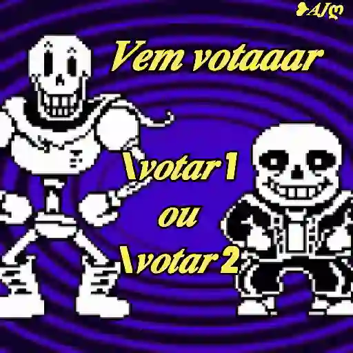 Votação  5
