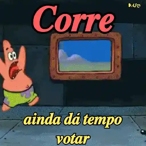 Votação  6