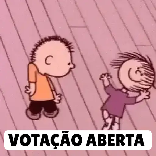 Votação  9