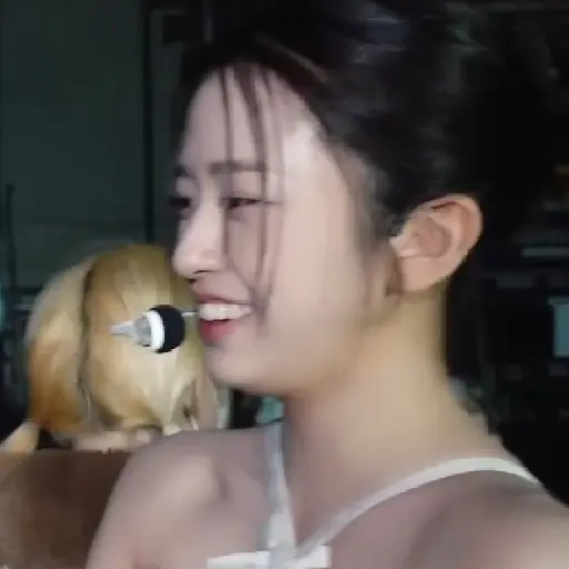 Yujin / IVE 7