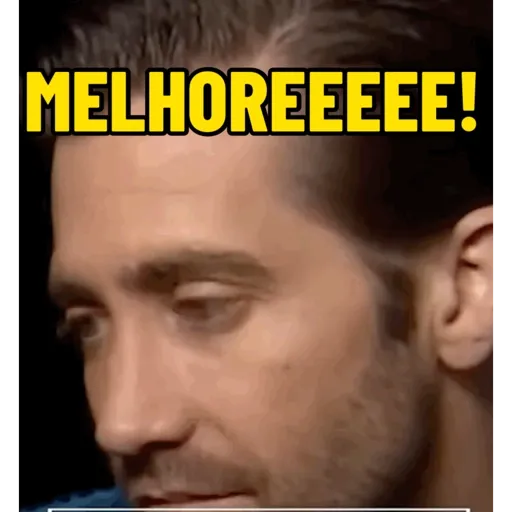 Minhas figurinhas 12