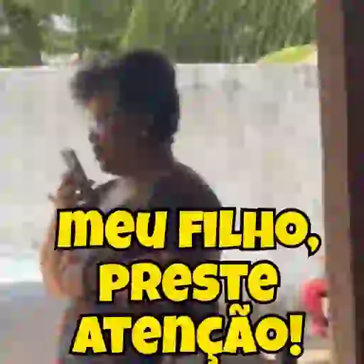 Minhas figurinhas 15