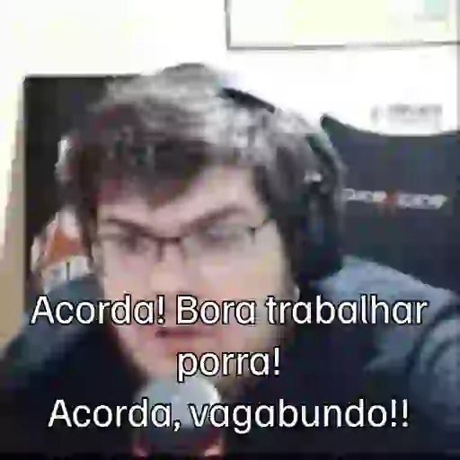 Minhas figurinhas 18