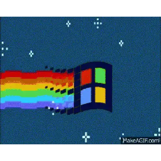 Gif koy 6
