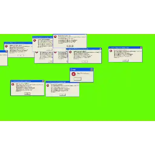 Gif koy 7