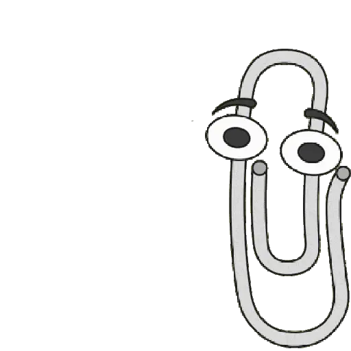 Gif koy 8