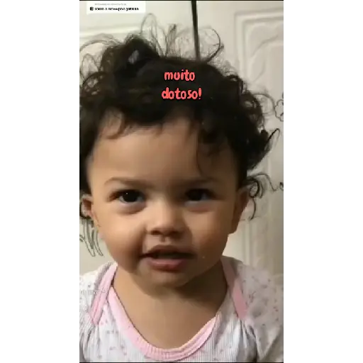 Gif koy 10