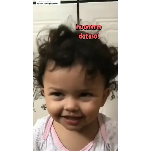 Gif koy 11