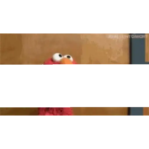 Gif koy 12