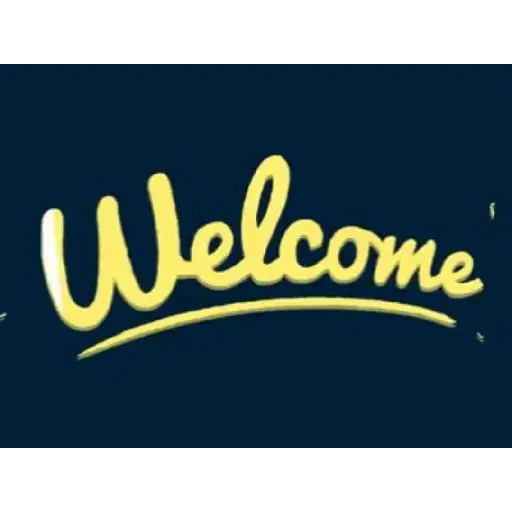 Gif koy 13