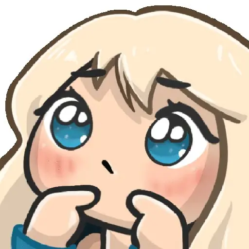 Gif koy 19