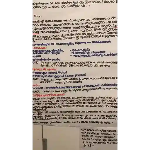 Gif koy 21