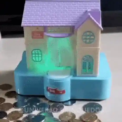 Gif koy 24