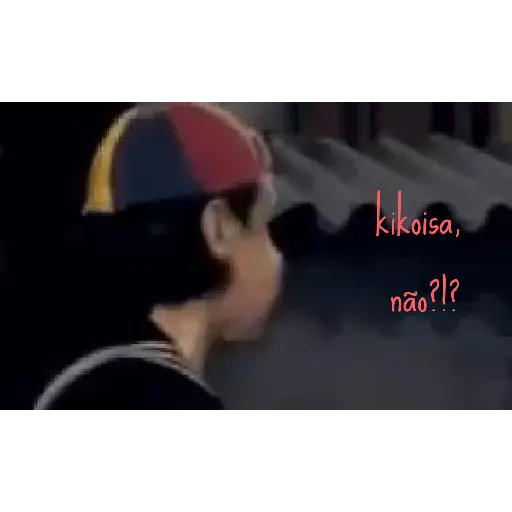 Gif koy 25