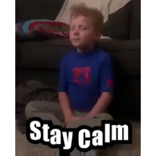 Gif koy 26
