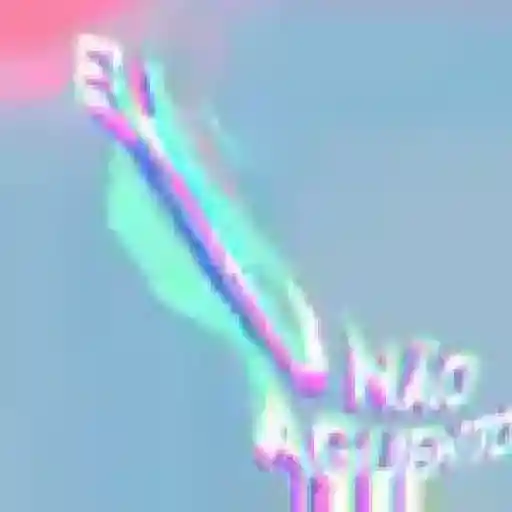 Gif koy 28