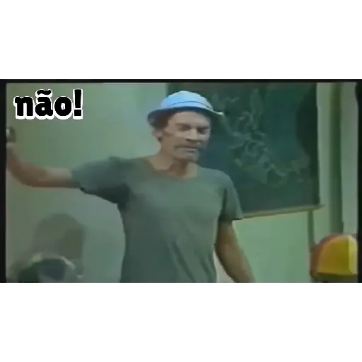 Gif koy 29
