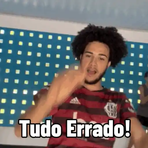 Minhas figurinhas 23