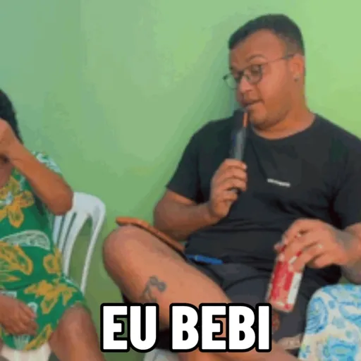 Minhas figurinhas 27