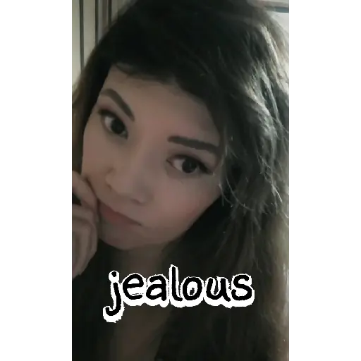 Videokio 6