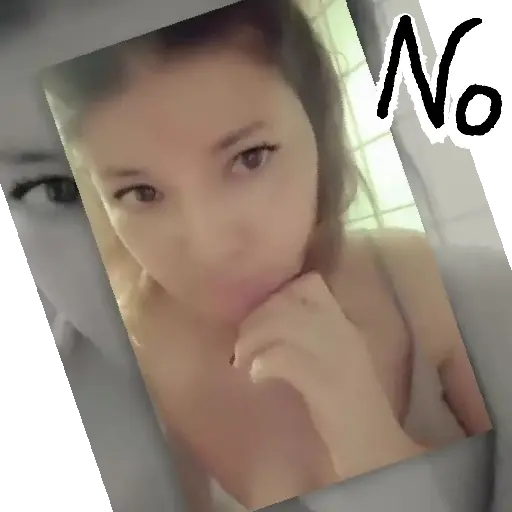 Videokio 7