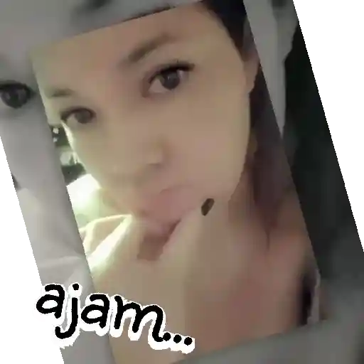 Videokio 10