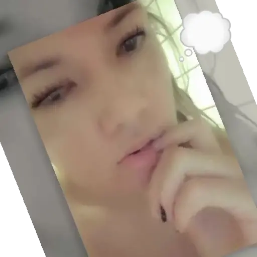 Videokio 11