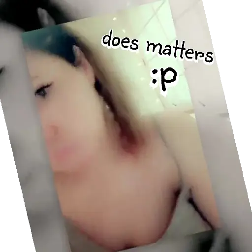 Videokio 17