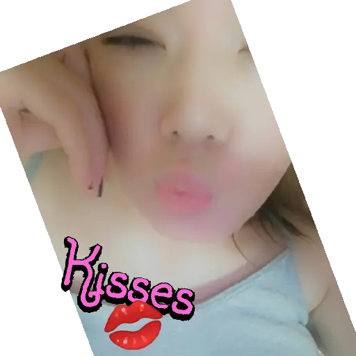 Videokio 18