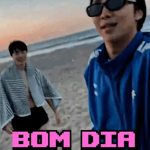 Live bts 16/08 7