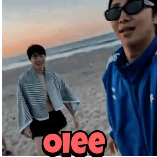 Live bts 16/08 8