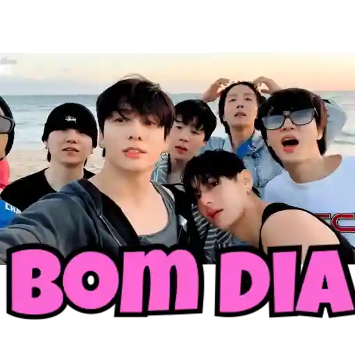 Live bts 16/08 10