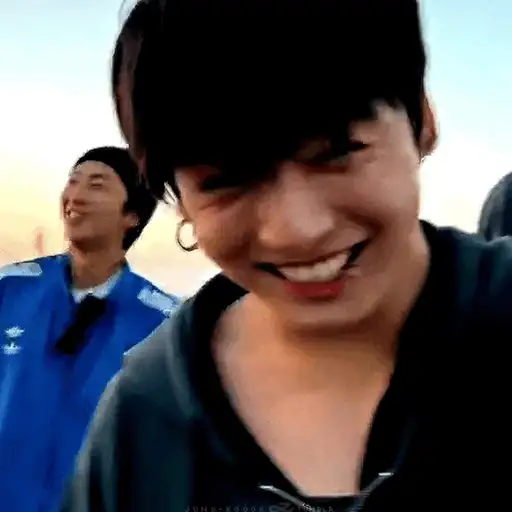 Live bts 16/08 15