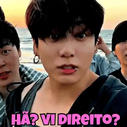 Live bts 16/08 16
