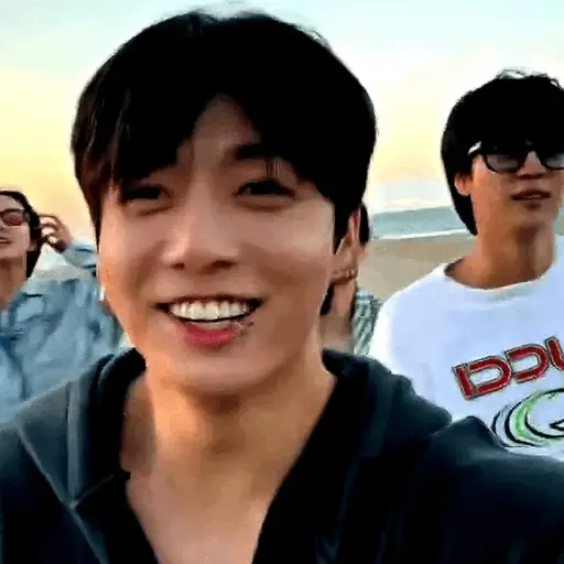 Live bts 16/08 17