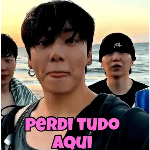 Live bts 16/08 19