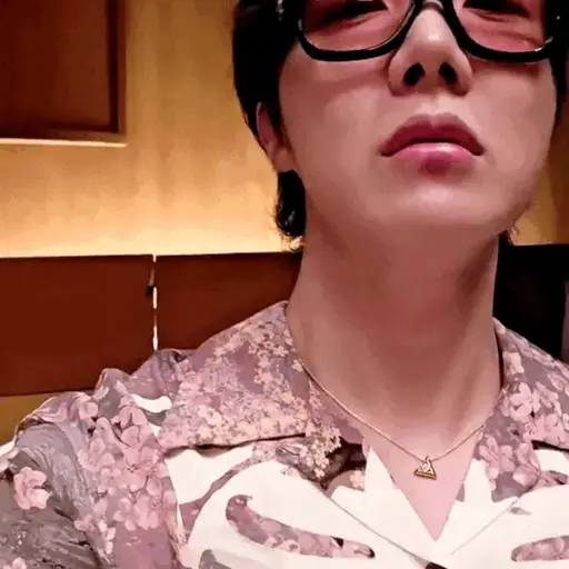 Live bts 16/08 20