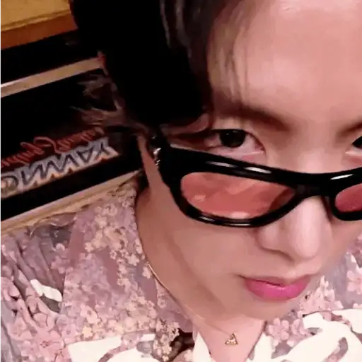 Live bts 16/08 21
